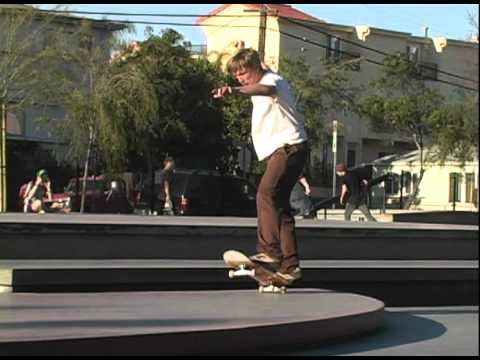 360 p flip 50.50. to manual to shov p flip out by ...