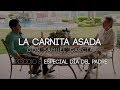 Samuel Garcia Mascorro, Especial Día del Padre | La Carnita Asada con Samuel García Ep. 8