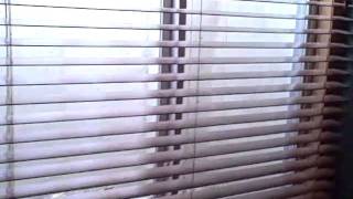 5101 E. 49th St N Bel Aire, Ks  Mls version