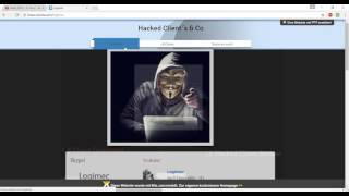Suicide 2.0 Leak Minecraft Hacked Client