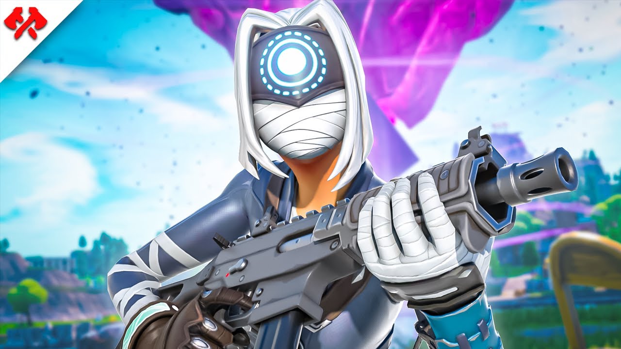 This Content Creator Will Blow Up! | Introducing 95V Benno!