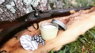 Make your own Bore Butter! | the REAL DEAL!