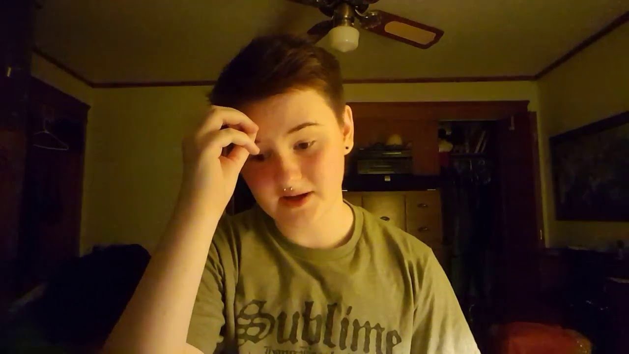 FTM Hormones through Planned Parenthood