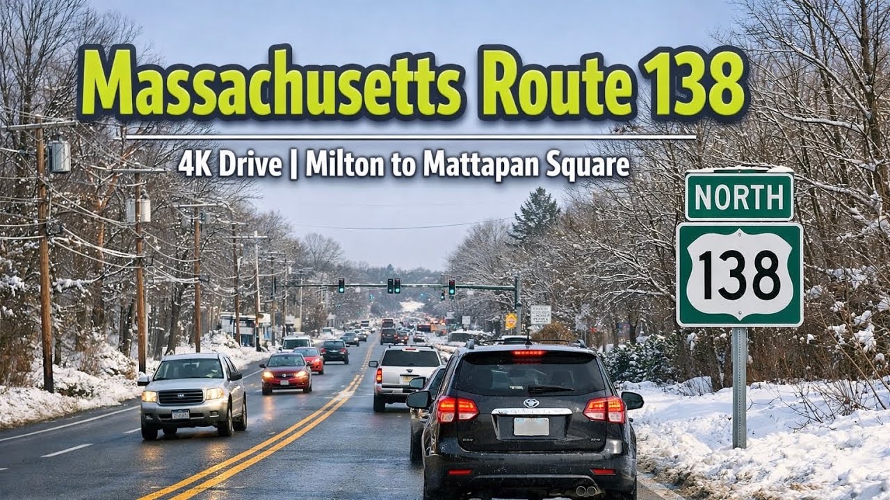 28 Bus To Mattapan Square 28 Bus To Mattapan Square