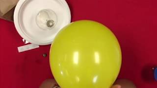 17. Rollers / Volteretas