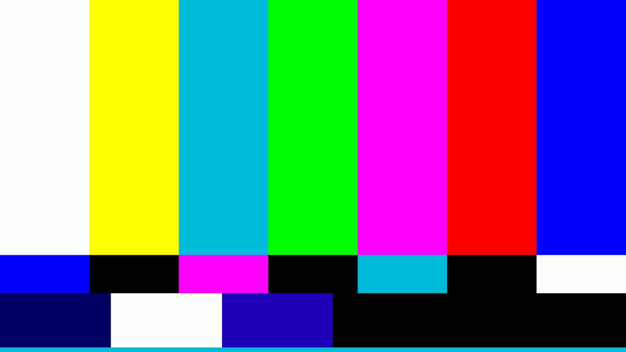 TinyOnnaTrack ft. Mvntana - 