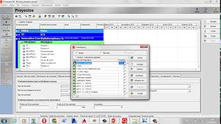 02  Crear calendario screenshot 2