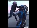 عايمه على بحر الانجاس