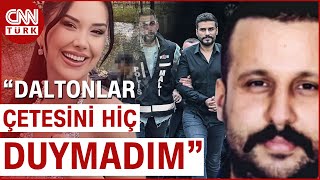 Engin ve Dilan Polat Çifti Yine Hakim Karşısında! Polatlar ve Daltonlar Arasındaki O İlişki #Haber