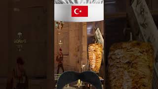 kebabman no joking  #aurafarming #csgo #türkiye #edit #fyp #kebab