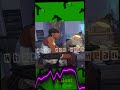 🔥What You Mean | Sample Flip