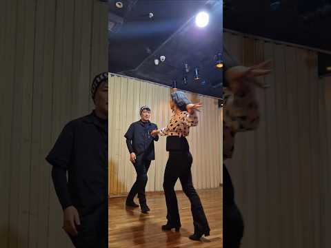 오즈& 그린티 살사초급반/화 살사포유26.09.22.