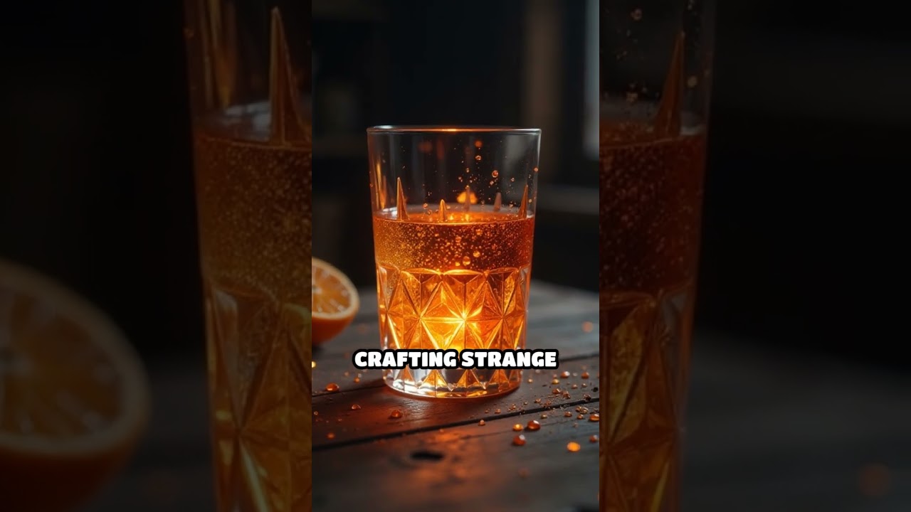 Prince Rupert: The Alchemist Royal