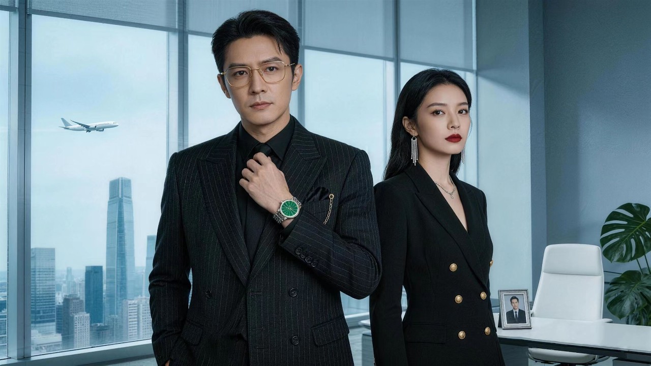 【한국어 자막】