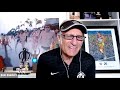 Challenged Athletes Live: Episode 48 | Alan Shanken