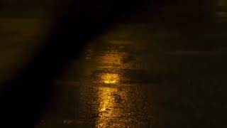 Taylor Swift  Midnight Rain slowed U0026 Reverb