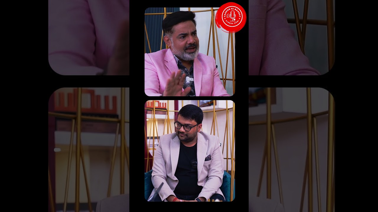 Duties Of an Event Manager 