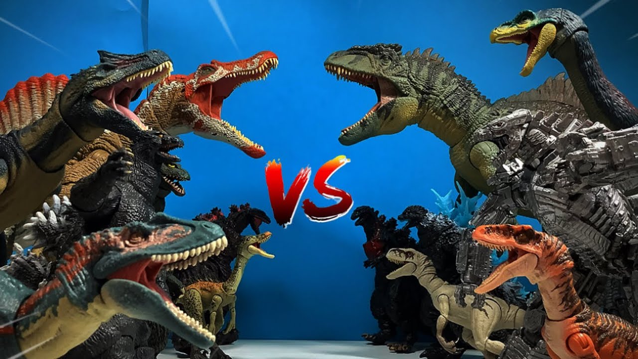 EL ESPECIAL DE 10 MIL SUSCRIPTORES🔥| TODOS VS TODOS| STOP MOTION