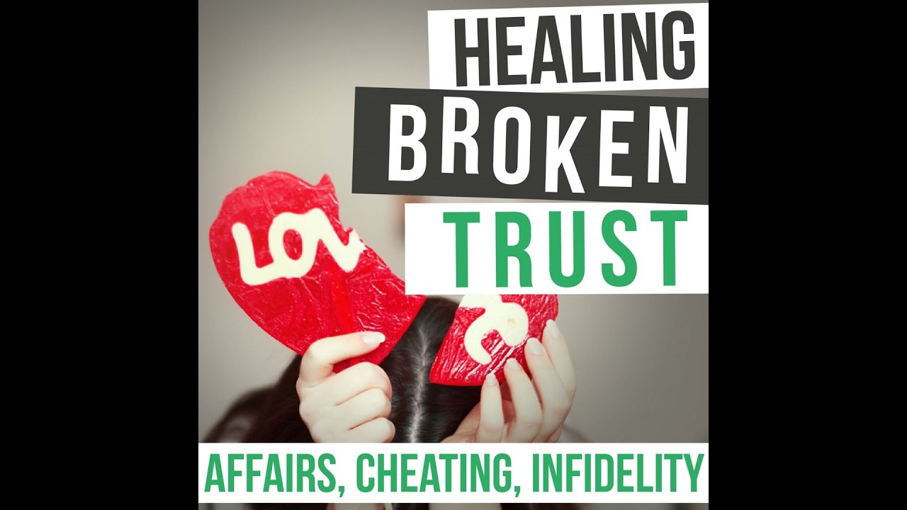 Ep 89 - Why does my partner freeze, shut down, or say the wrong thing when I'm falling apart?