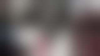 NGERI..!!! 5 DAFTAR FILM MOVIE HOROR THAILAND (2009) | D'MOVIE LOVERS