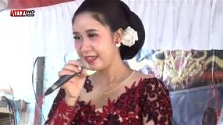 ARMADA CAMPURSARI TAYUB TEROP- RESEPSI voc. ITA BINTANG Putra Buana Audio Niama Reord