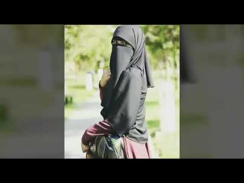 أيمن صيدح يا بنت الاسلام 