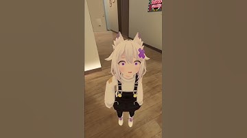 You kinda smell....like a baka || Filian vtuber