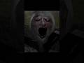 Angeline Spider #granny #angeline #viral #tranding #viralshorts