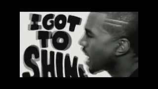 PYT - Good Life- MASHUP.mov