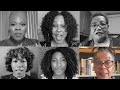 Chicken Soup for the Soul: I'm Speaking Now; Black Women Share Their Truth in 101 Stories of Love, Courage and Hope