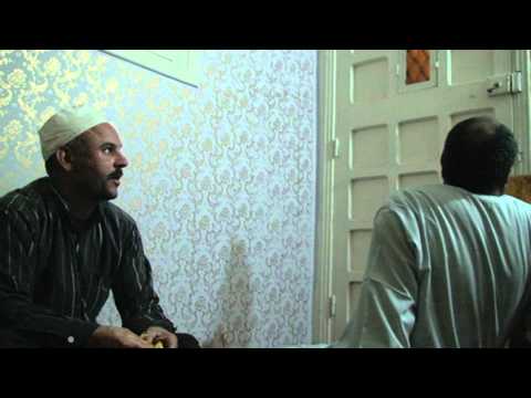 عزبة عرفان عكس عكاس عبده فرحات ومحمدالصعيدى 