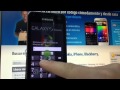 Liberar Samsung Galaxy S Advance I9070 De Movistar Y Otras Liberar Samsung Galaxy S Advance I9070 De Movistar Y Otras