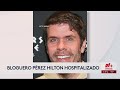 Un policía de Doral murió en circunstancias trágicas | Noticias 6:00 pm 08/05/ 26