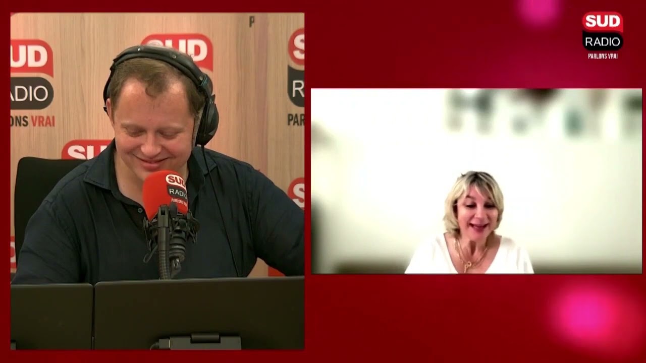 Comment choisir la bonne enceinte pour la fête de la musique ? Sud Radio refait sa déco