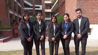Campus Placement Drive of Sonata Finance screenshot 5