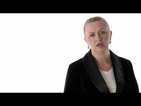 "Oszustwa na wnuczka - Porwanie" - Barbara Zieliska