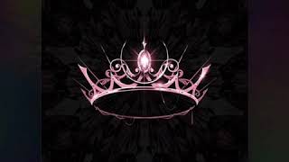 Download Lagu BLACKPINK - PRETTY SAVAGE - LEAK (THE ALBUM). MP3