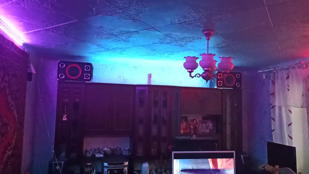 Лента - YouTube