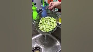 Rổ vo gạo, rửa trái cây, rau củ có lỗ thoát nước tiện lợi