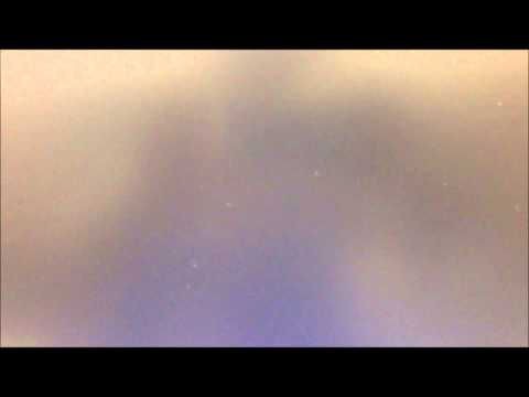WIndows 8 起動画面