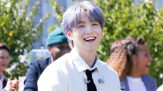 Bts Suga Aka Min Yoongi Hindi Song Edit Bangtan World