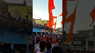 👉 “Rajpur Ramnavmi 2026 😳🔥 | Aisa Scene Kabhi Nahi Dekha 🚩”