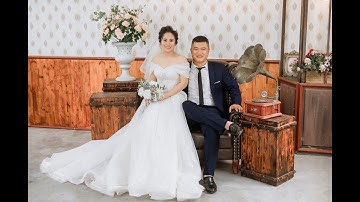 CƯỚI HỎI QUÊ HƯƠNG  || Đông trà  - Tiền Hải  - Thái Bình// phần 2