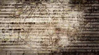 Assassins Creed 2 The New Location teaser trailer