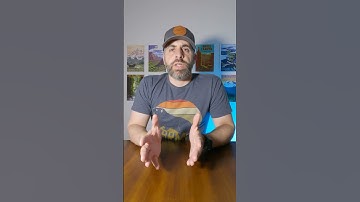 All Trails GPX Maps to Garmin Smartwatch Update #garmin #shorts #smartwatch #gpx #alltrails