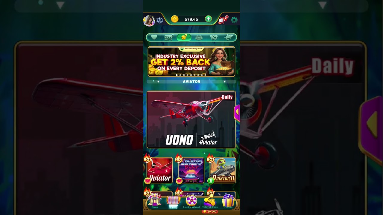 The Crypt Low betting high winning 1000x || Yono games| ABC Rummy |🥵🥵🔥