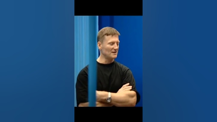 MAREK M OCZKO JEDYNY WYWIAD #głosmafii #mafia #ganga #gangster #oczko #podcast #news