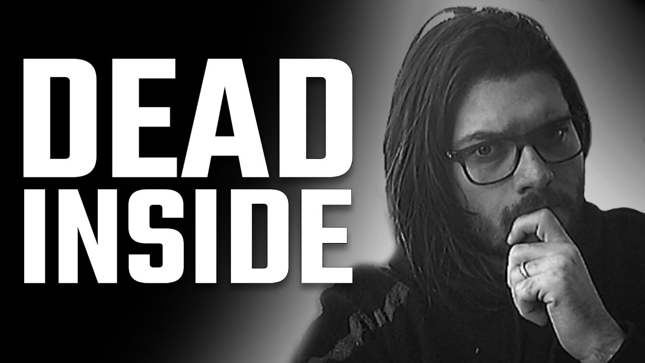 Штигли оценивает грустные концовки во всех ЛМВ № 2