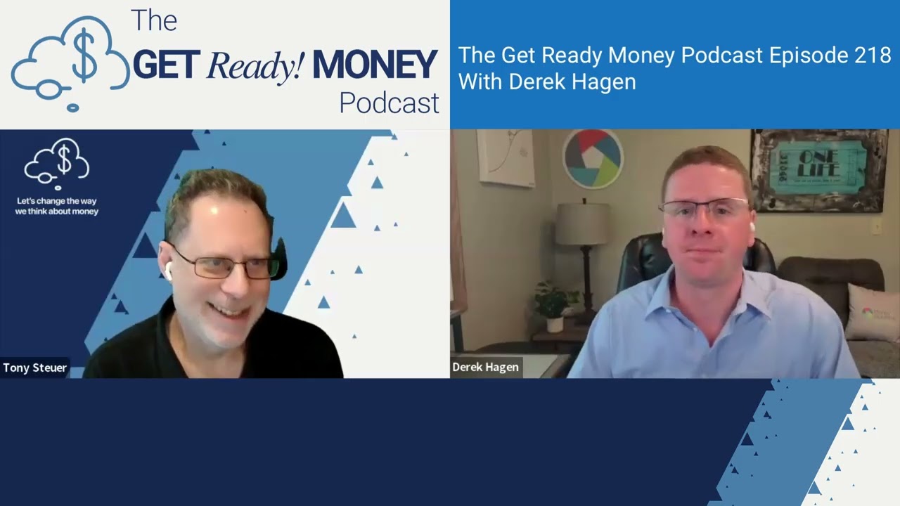 Beyond the Numbers: How Psychology Unlocks Better Financial Decisions