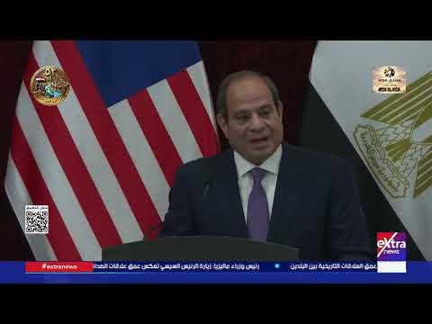 موجز أخبار الـ3 صباحا مع حور محمد